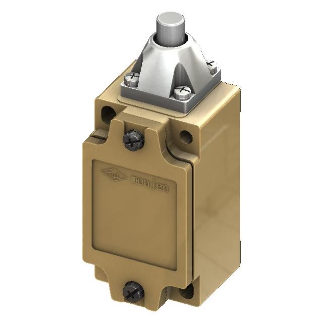 MJG--UL MJ-7101--T3