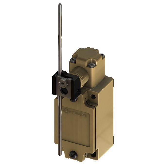 MJG--UL MJ-7207--T3