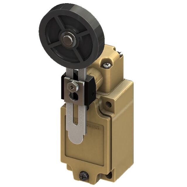 MJG--UL MJ-7108-26--T3