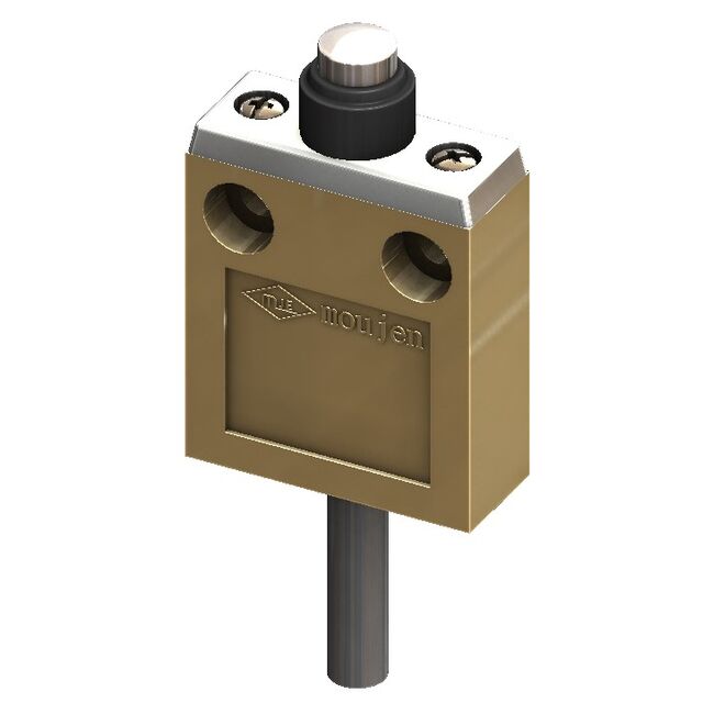 MJG--M4-4111-Z2L--T3