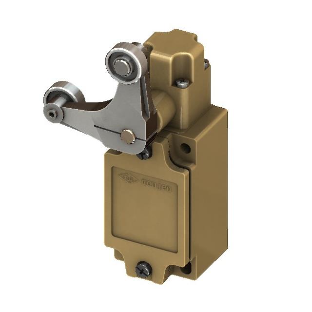 MJG--UL MJ-3242-M--T3