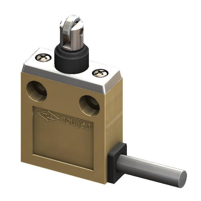 MJG--M4-4112RS-Z3L--T3