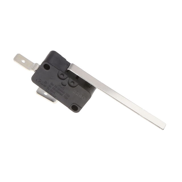 VM3AQF1801L07
