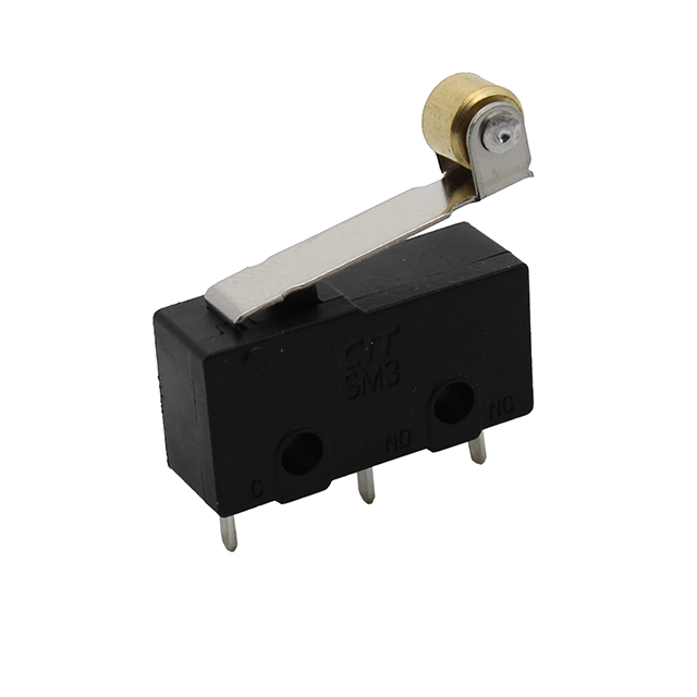SM3CQF0803L03