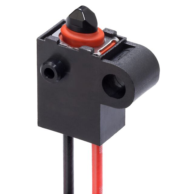 D2EW-SC02MS