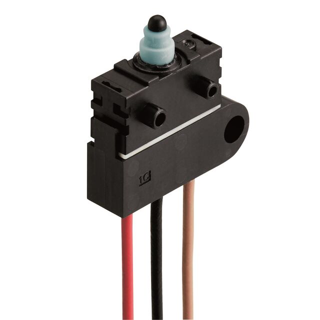 ASQD176A0