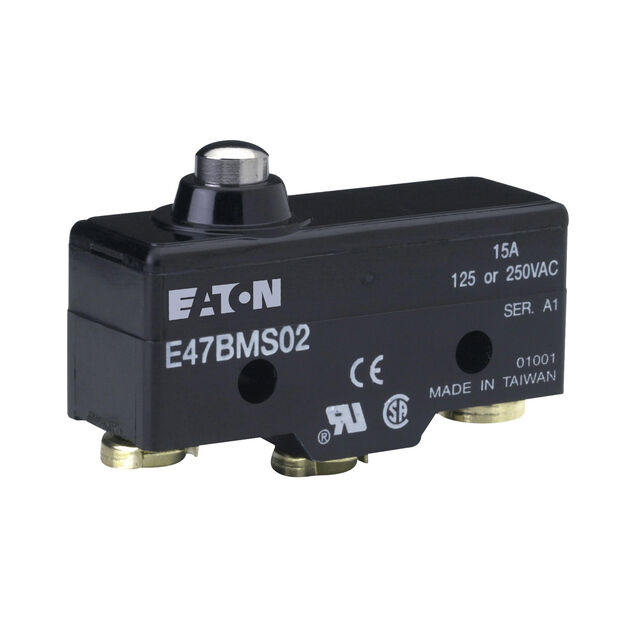 E47BMS02