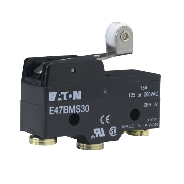 E47BMS30
