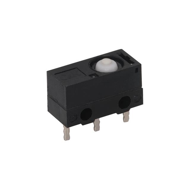 ZMT03ACJL03RCE
