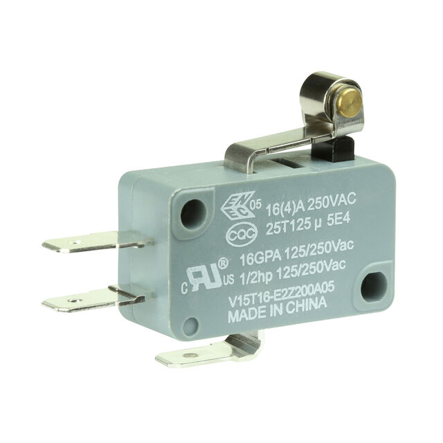 V15T16-E2Z200A05
