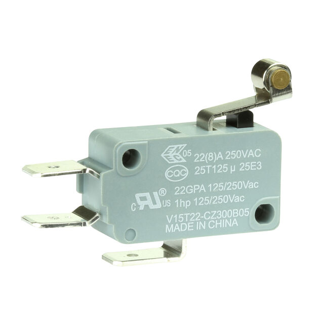 V15T22-CZ300B05