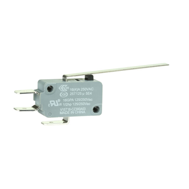 V15T16-CZ300A03