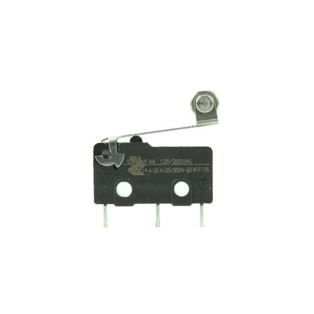 ZM160C10F501