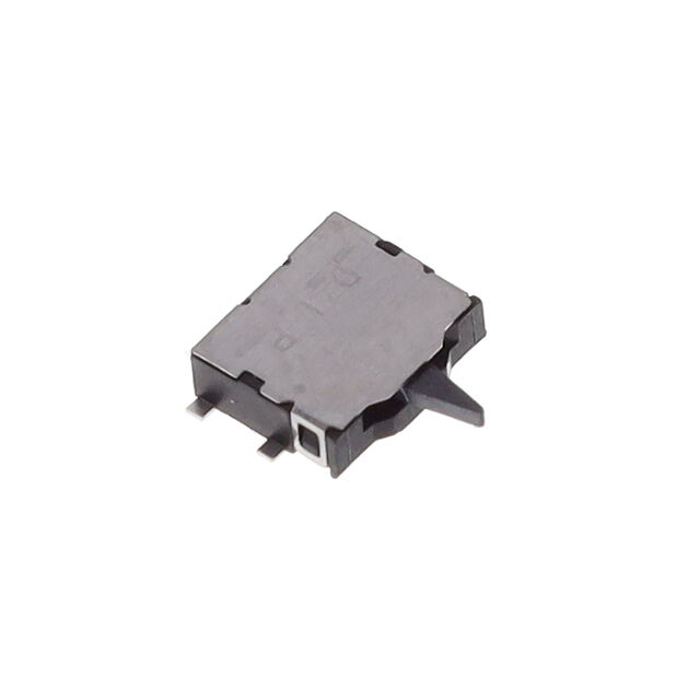 DE50HSNOPTR