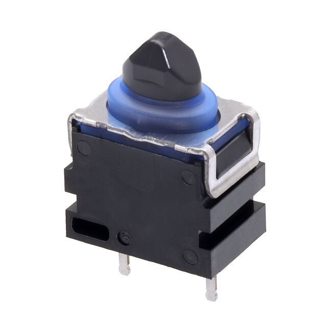 D2EW-A03D