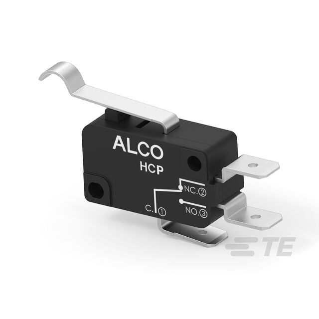 HCP10DTE4S04