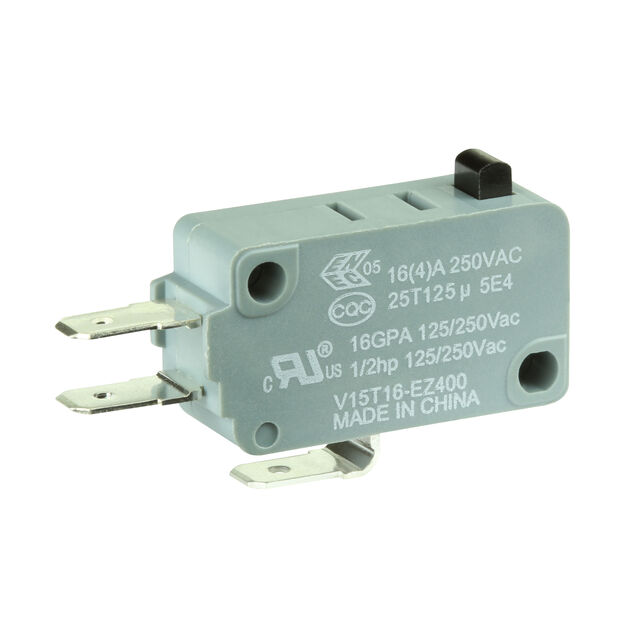 V15T16-EZ400