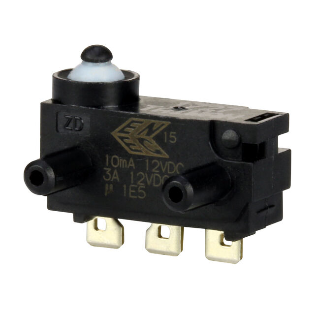 ZD20S10A02