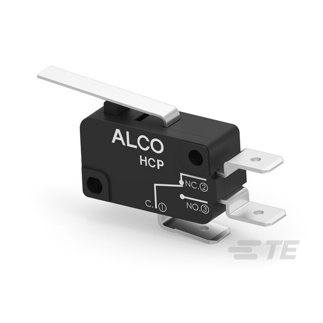 HCP10DTE2L04