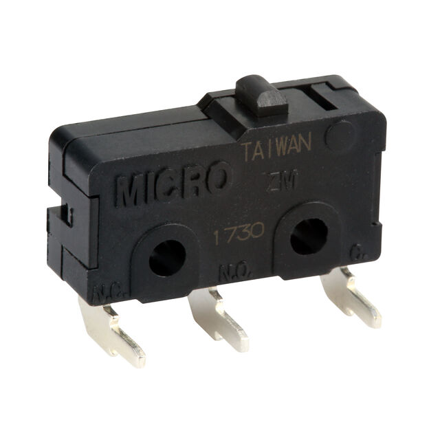 ZM50E50A01