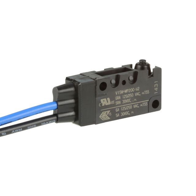 V15W-WP200-W2