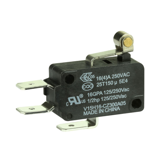 V15H16-CZ300A05