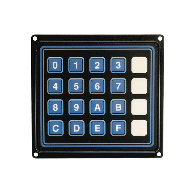 88-001