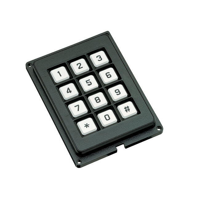 86AA2-102