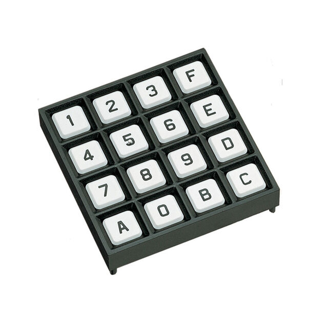 83AB1-102