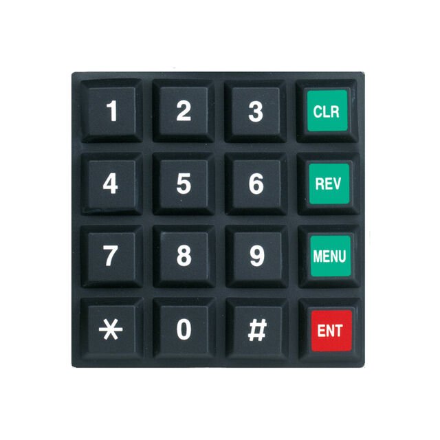 84LS-AB2-112-N