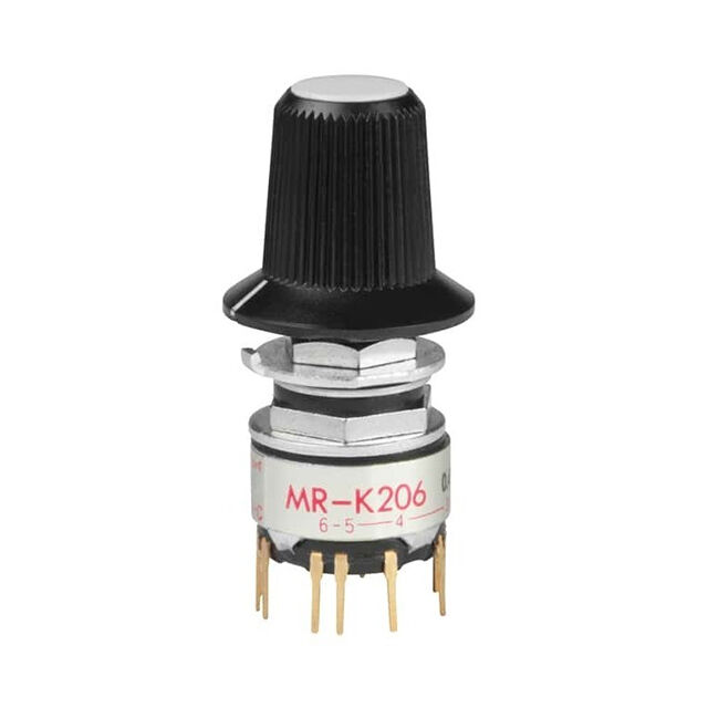 MRK206-BB