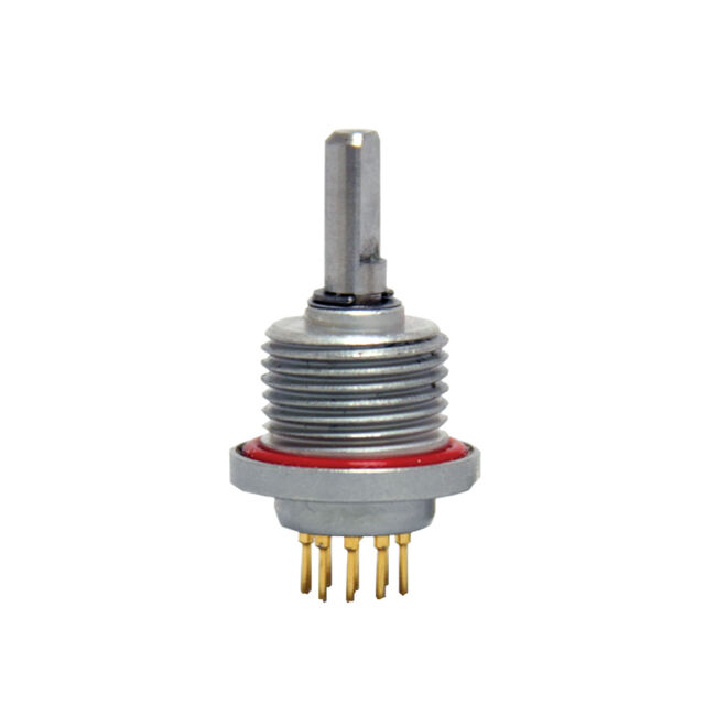 77SPT36-01B05S