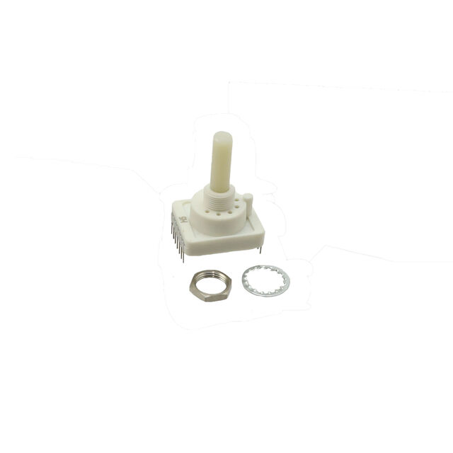 RTAP2DW16M25NP