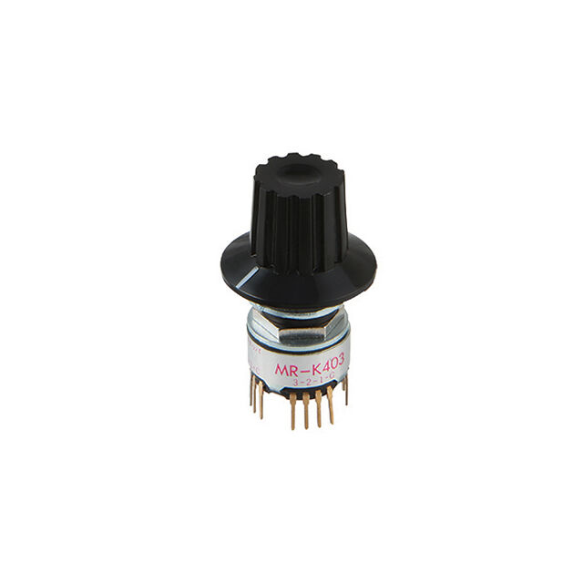 MRK403