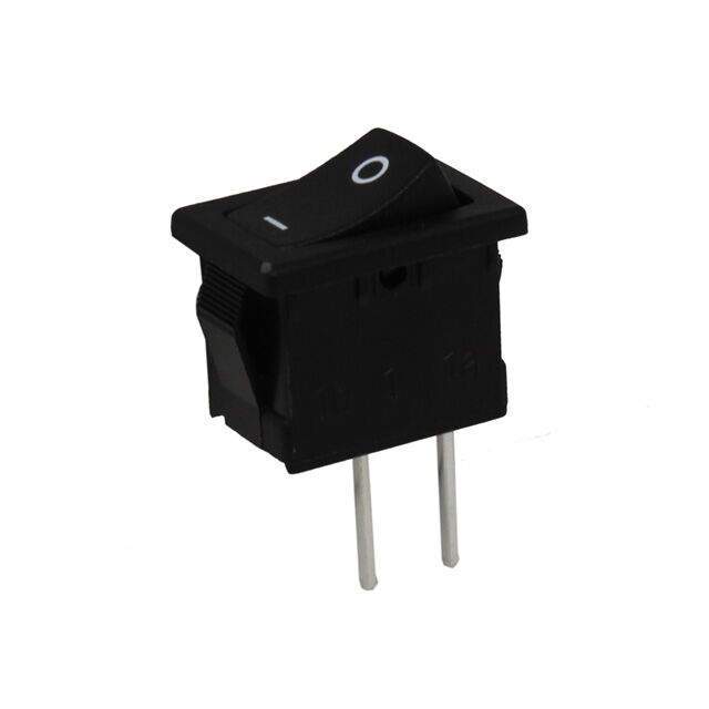 RA1122DWP