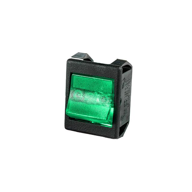CRTL10A28V3M9