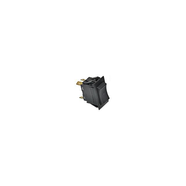 LS1511-32-BL-BL-012
