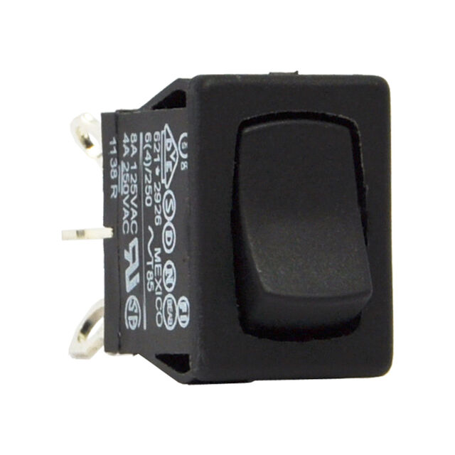 62112281-0-0-N