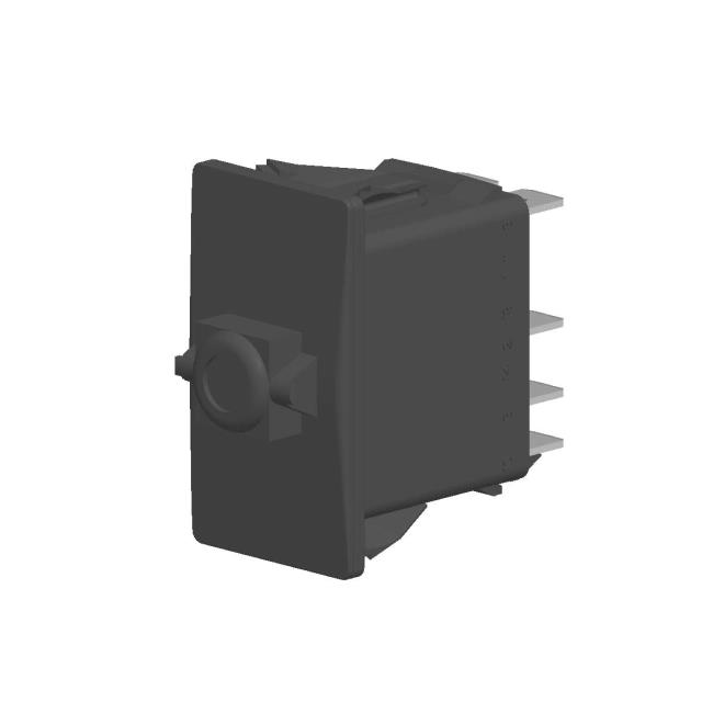 VAD2U66B-00000-000