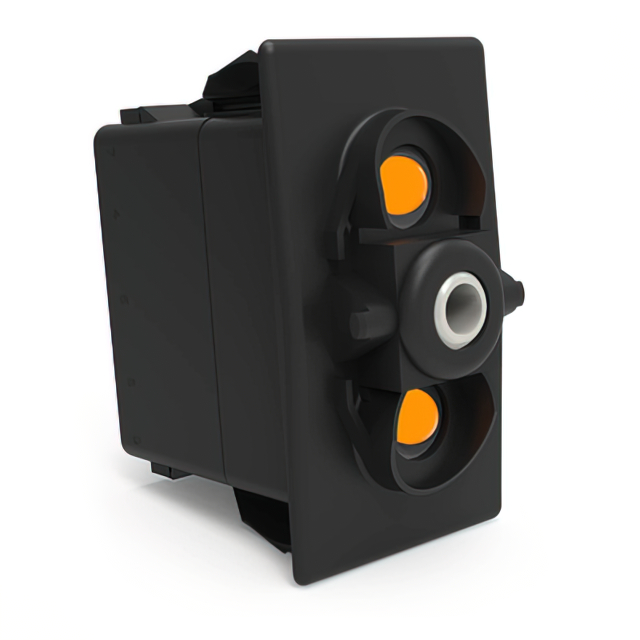 V8D2UNNB-00000-000