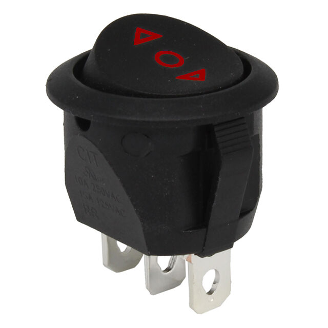 RR11622HRC