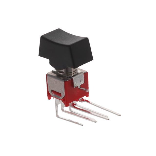 400MDP3R1BLKM7QE