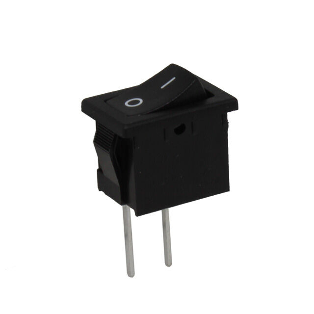 RA1122CWP