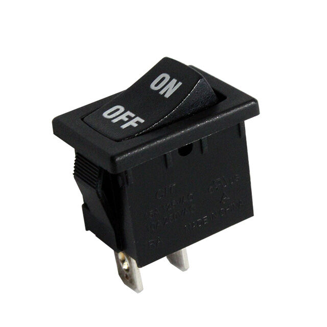 RA1222FWC