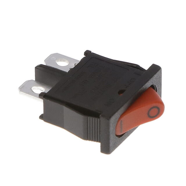 RL1123DBC