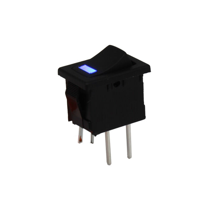 RA1122XPB