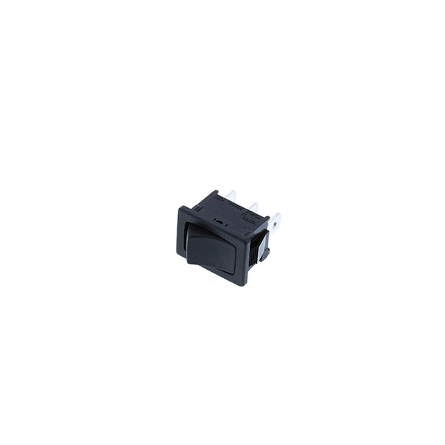 RF1-1D-DC-2-B
