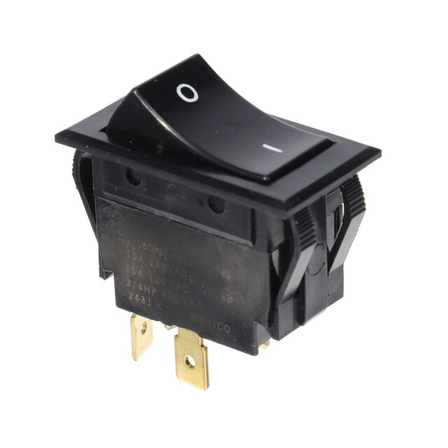 TIGK51-6S-BL-WBL/I-O