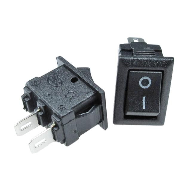 AML24EBA2BA02