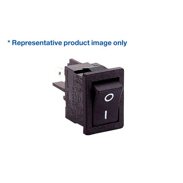 T8500VBABB